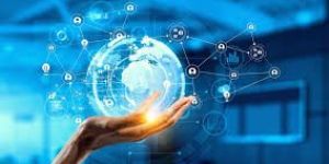 Diploma in IT Programming