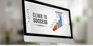 Multimedia and Design Solutions