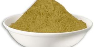Coriander Powder