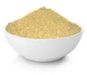 Cumin Powder