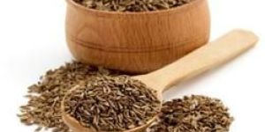 Cumin Seeds