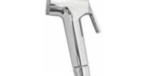 ALD-379 Health Faucet