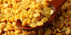 Chana Dal