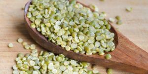Moong Dal