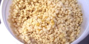 Washed Urad Dal