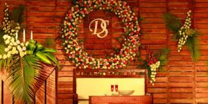 Event Photography Services