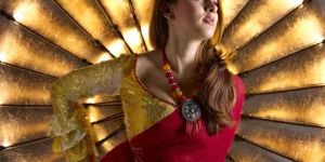 Fashion Photography Services