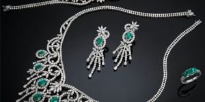 Promotional Product Photography Services