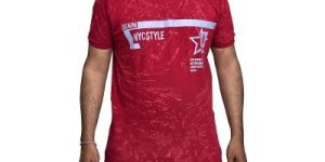 Men's Short Sleeve Round Neck t shirts