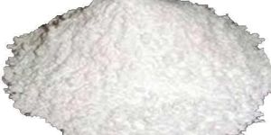 Calcined Kaolin