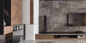 Interior Architecture Services