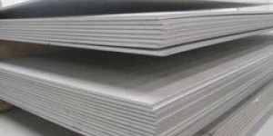 Stainless Steel 409 M Sheets