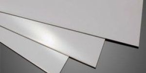 Titanium Sheet