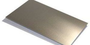 Stainless Steel 441 Plates