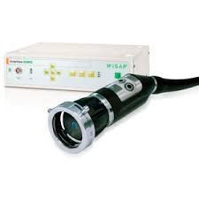 Endoscopy Camera