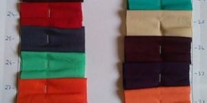 Textiles Cotton Fabric