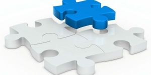 Software Application Development Consulting Services