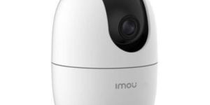 DAHUA RENGER-2 2MP WIFI PT CAMERA