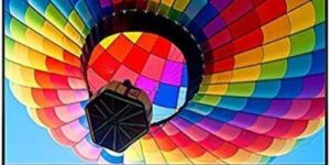 TCL 32 G300 32'' HD READY LED