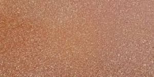 Decorative Colored Quartz Sand