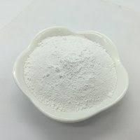 White Pigment Opacifier