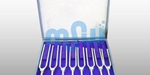 Tuning Forks