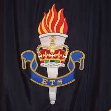 Certification Training Services