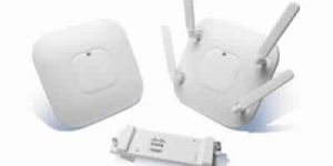 Wireless Access Point