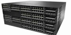 Network Interface Card