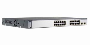 Network Cable Tester