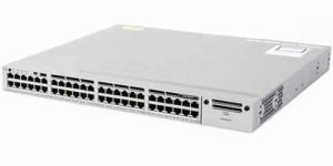 Cisco Poe Switches