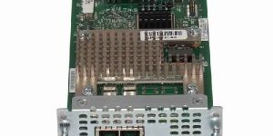 Computers Peripherals