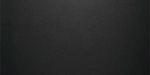 Absolute Black Granite Slab