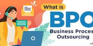 BPO Service
