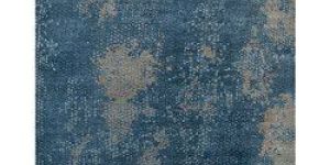 Bamboo Carpet