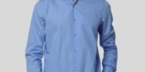 Mens Casual Shirts