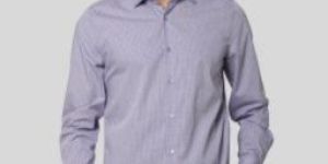 Mens Formal Shirts