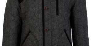 Full Sleeve Mens T Shirts