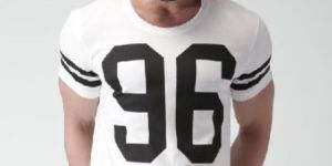 Mens T Shirt