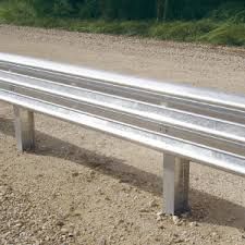 Guard Rail