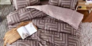 Comforter Set