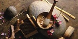 Balinese Massage Services