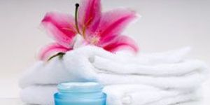 Willows Cream Based Massage Services