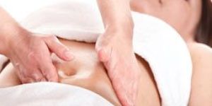 Willows Slimming Massage Services
