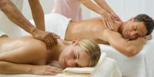 Willows Twin Massage Services