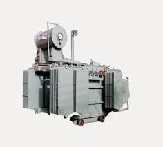Distribution Transformer