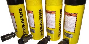 High Pressure Hydraulic Cylinders