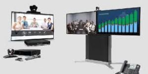 Audio Video Solutions