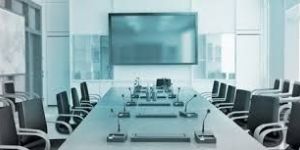 Audio Video Systems
