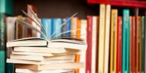 Book Publishing Services